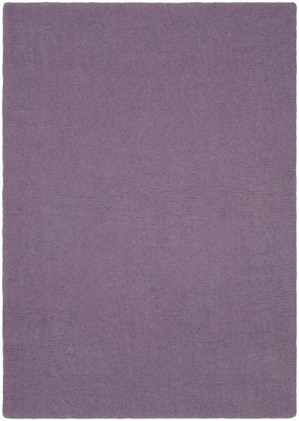 myfelt Filzteppich rechteckig, 100% reiner Schurwolle myfelt Filzteppich rechteckig, 100% reiner Schurwolle von myfelt