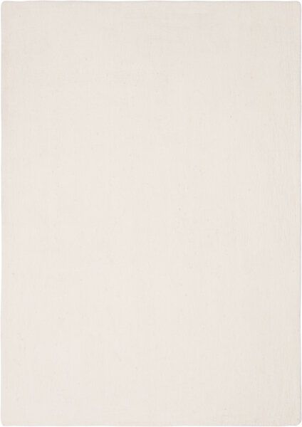 myfelt Filzteppich rechteckig, 100% reiner Schurwolle myfelt Filzteppich rechteckig, 100% reiner Schurwolle von myfelt
