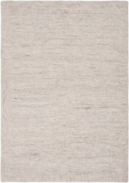 myfelt Filzteppich rechteckig, 100% reiner Schurwolle myfelt Filzteppich rechteckig, 100% reiner Schurwolle von myfelt