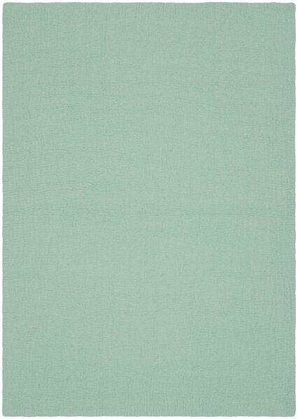 myfelt Filzteppich rechteckig, 100% reiner Schurwolle myfelt Filzteppich rechteckig, 100% reiner Schurwolle von myfelt