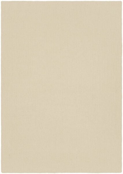 myfelt Filzteppich rechteckig, 100% reiner Schurwolle myfelt Filzteppich rechteckig, 100% reiner Schurwolle von myfelt