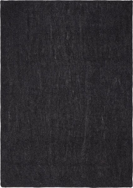 myfelt Filzteppich rechteckig, 100% reiner Schurwolle myfelt Filzteppich rechteckig, 100% reiner Schurwolle von myfelt