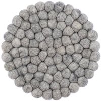 myfelt - Topfuntersetzer Ø 20 cm, Carl von myfelt