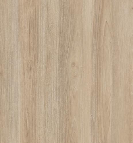 myforHD Selbstklebend Tapete Holzoptik Wandpapier 40cmX1000cm Holz Selbstklebende Wandaufkleber Vintage Holz tapeten Dekorative Aufkleber für Möbel Wandtür Wasserdicht myforHD Selbstklebend Tapete Holzoptik Wandpapier 40cmX1000cm Holz Selbstklebende Wandaufkleber Vintage Holz tapeten Dekorative Aufkleber für Möbel Wandtür Wasserdicht von myforHD