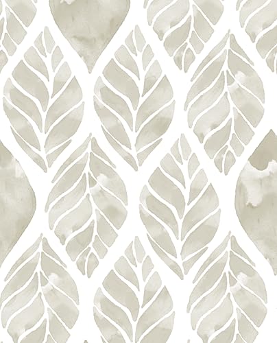 myforHD Selbstklebend Tapete Möbelaufkleber Moderner Verdickt Wandpapier 44cmX300cm Streifen Wasserdichte Selbstklebende Vinyl Film Schublade und Regal Liner Stick Papier myforHD Selbstklebend Tapete Möbelaufkleber Moderner Verdickt Wandpapier 44cmX300cm Streifen Wasserdichte Selbstklebende Vinyl Film Schublade und Regal Liner Stick Papier von myforHD