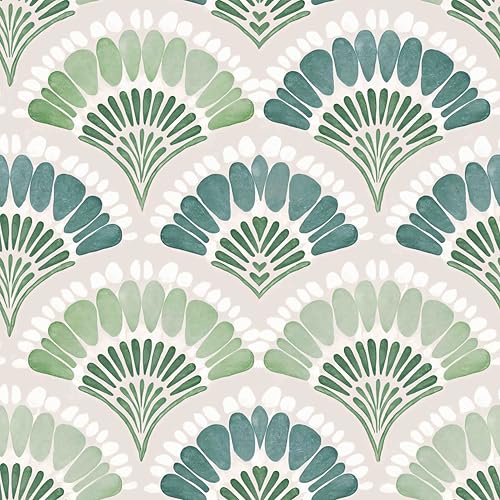 myforHD Selbstklebend Tapete Möbelaufkleber Moderner Verdickt Wandpapier 44cmX300cm Streifen Wasserdichte Selbstklebende Vinyl Film Schublade und Regal Liner Stick Papier myforHD Selbstklebend Tapete Möbelaufkleber Moderner Verdickt Wandpapier 44cmX300cm Streifen Wasserdichte Selbstklebende Vinyl Film Schublade und Regal Liner Stick Papier von myforHD