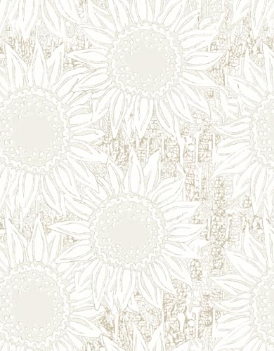 myforHD Selbstklebend Tapete Möbelaufkleber Moderner Verdickt Wandpapier 44cmX300cm Streifen Wasserdichte Selbstklebende Vinyl Film Schublade und Regal Liner Stick Papier myforHD Selbstklebend Tapete Möbelaufkleber Moderner Verdickt Wandpapier 44cmX300cm Streifen Wasserdichte Selbstklebende Vinyl Film Schublade und Regal Liner Stick Papier von myforHD