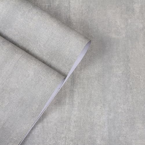 myforHD Selbstklebend Tapete Möbelaufkleber Verdickt Wandpapier Texturierte Tapete von myforHD