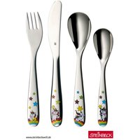 Wmf Kinderbesteck Set Einhorn 4-Tlg Graviert Besteckset Unicorn Mit Gravur, Besteck Mädchen | Geschenk Zur Geburt Taufe Geburtstag Wmf Kinderbesteck Set Einhorn 4-Tlg Graviert Besteckset Unicorn Mit Gravur, Besteck Mädchen | Geschenk Zur Geburt Taufe Geburtstag von mygravur