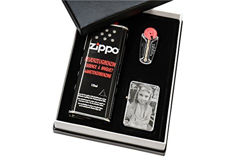 Zippo Gift Set Engraving on Both Sides High Polish High Gloss Lighter Customisable Engraving Zippo Engraved with Photo Text Personalised Zippo Gift Set Engraving on Both Sides High Polish High Gloss Lighter Customisable Engraving Zippo Engraved with Photo Text Personalised Zippo Gift Set Engraving on Both Sides High Polish High Gloss Lighter Customisable Engraving Zippo Engraved with Photo Text Personalised Zippo Gift Set Engraving on Both Sides High Polish von mygravur