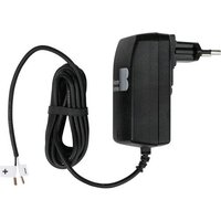 Myintercom One IP-Video-Türsprechanlage Stecker-Netzteil Myintercom One IP-Video-Türsprechanlage Stecker-Netzteil von myintercom