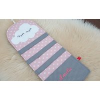 Haarspangenutensilo Wolke Haarspangenutensilo Wolke von mykizi