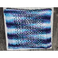 Klettern Gitter Geschirrtuch von mykoalakrafts