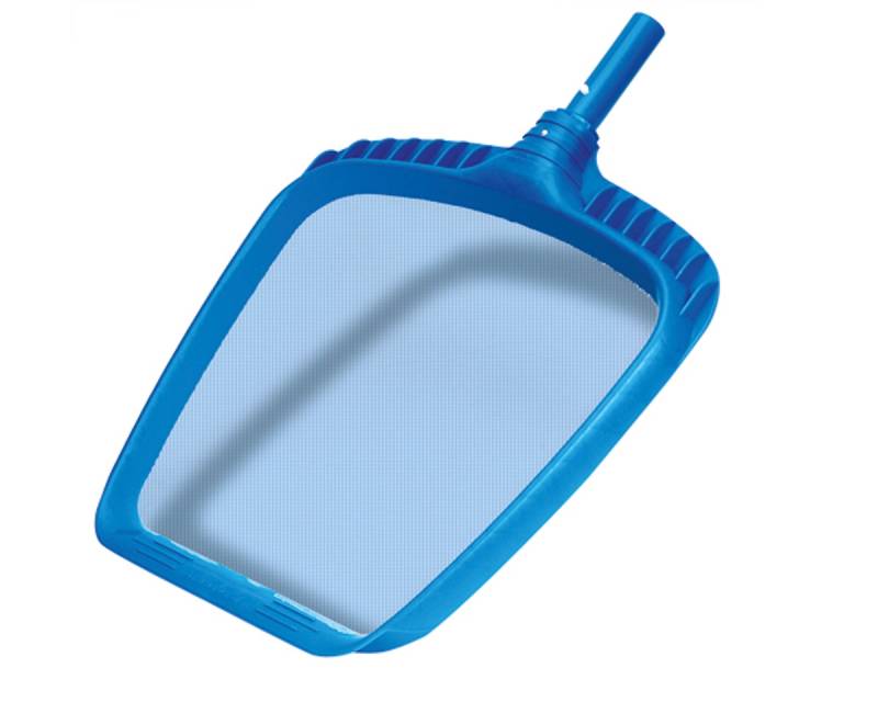 myPOOL Laubkescher Premium von mypool Arcana