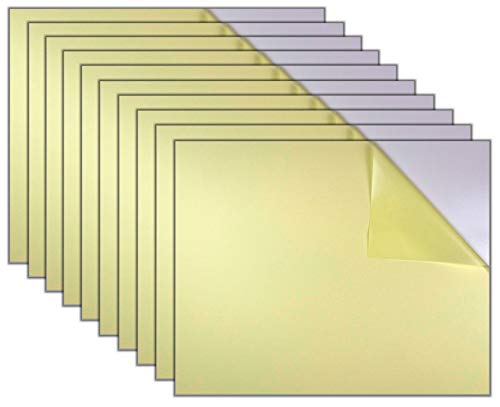 myposterframe Klebepappe Jacboard 40 x 60 cm Hintergrundpappe 1,5mm selbstklebend 60 x 40 cm Aufziehkarton mit Klebefolie Menge:10 myposterframe Klebepappe Jacboard 40 x 60 cm Hintergrundpappe 1,5mm selbstklebend 60 x 40 cm Aufziehkarton mit Klebefolie Menge:10 von myposterframe