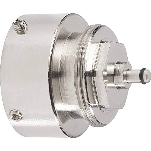 700097 Heizkörperventil Adapter passend für Vaillant Heizkörper von n.A.