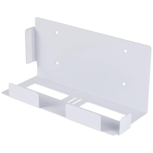 n.A. SP-10458796 Wandhalterung PS5 von n.A.