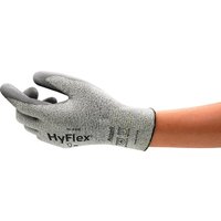 ANSELL Schnittschutzhandschuhe HyFlex® 11-730 von Ansell