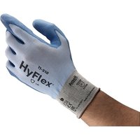 ANSELL Schnittschutzhandschuhe HyFlex® 11-518 von Ansell