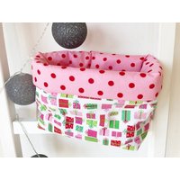 Utensilo Weihnachten Bunt von nadelspinnereiwerk