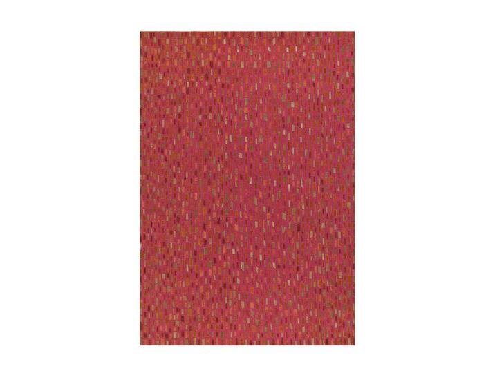 More99 Teppich Wildworlds Leder Rosa Haut & Fell 180x120 cm NADUVI von naduvi