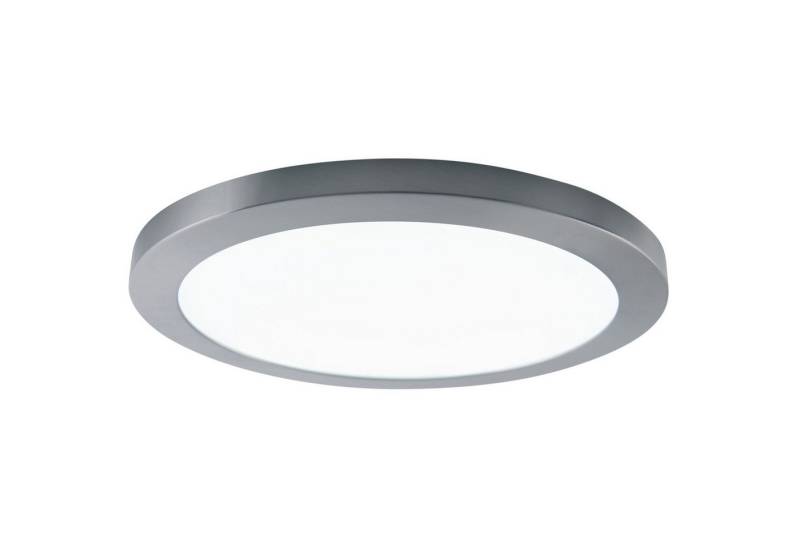 näve Deckenleuchte Deckenleuchte LED Wohnzimmer Deckenlampe Schlafzimmer RGB Farbwechsel von näve