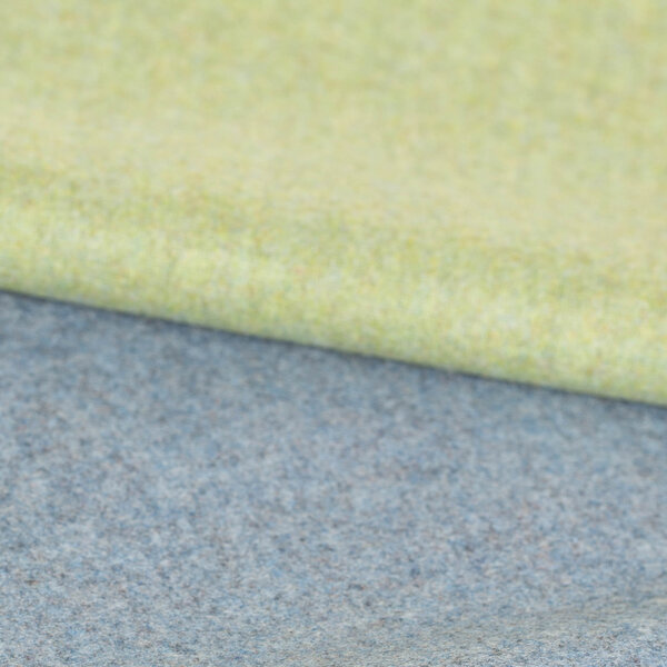nahtur-design Flanellbettwäsche | natürliche Wärme aus Wolle von nahtur-design
