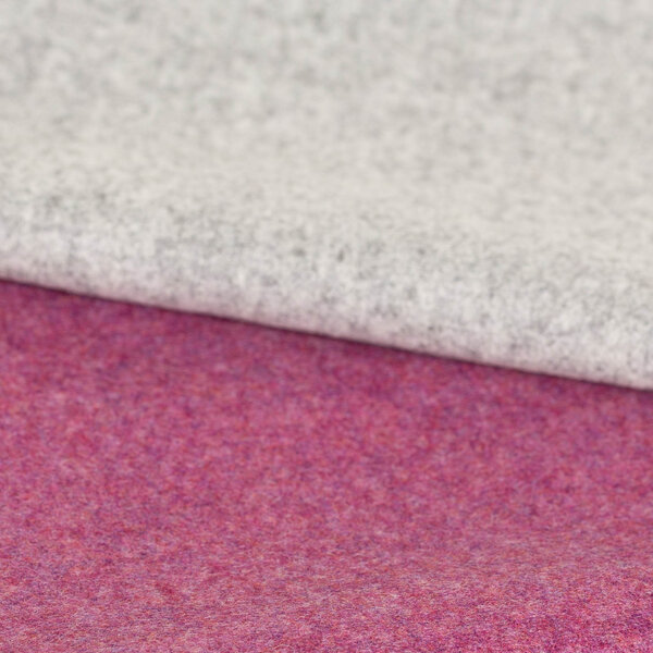 nahtur-design Flanellbettwäsche | natürliche Wärme aus Wolle von nahtur-design