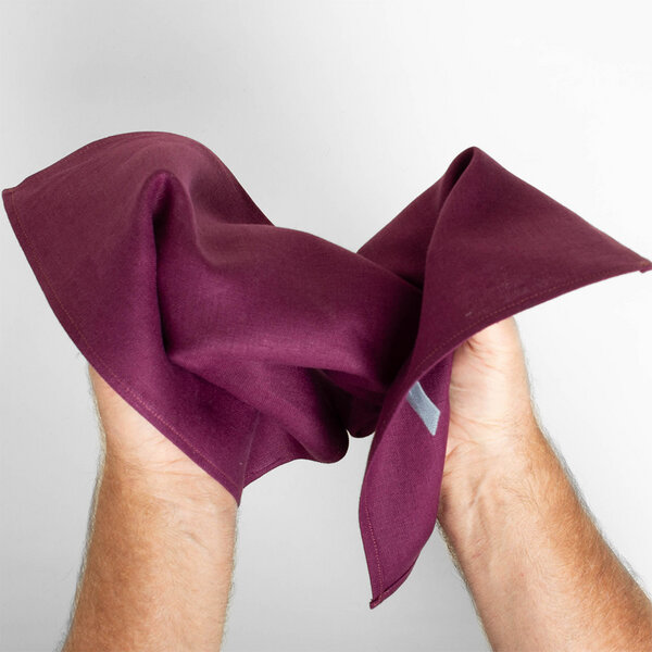nahtur-design Leinen Gästehandtücher nahtur-design Leinen Gästehandtücher von nahtur-design