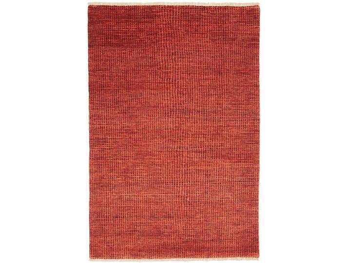 Arijana Design Teppich 122x181 Handgeknüpft Modern Orientteppich Designteppich Wolle von nain TRADING