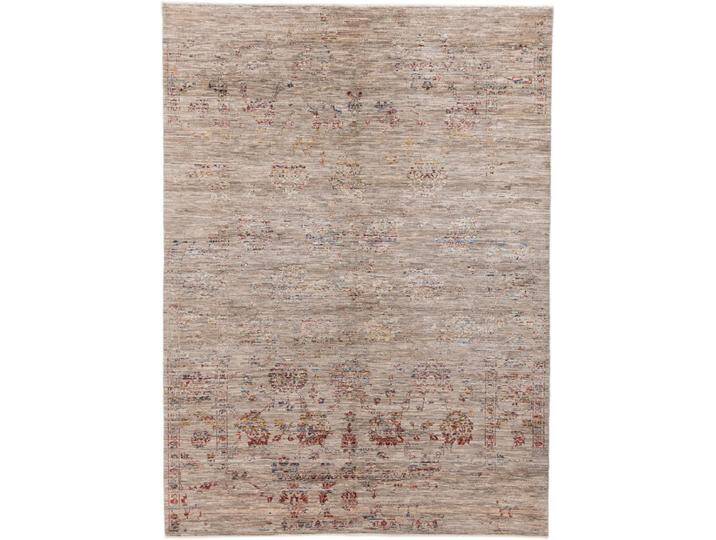 Arijana Design Teppich 175x238 Handgeknüpft Modern Orientteppich Designteppich Wolle Arijana Design Teppich 175x238 Handgeknüpft Modern Orientteppich Designteppich Wolle von nain TRADING