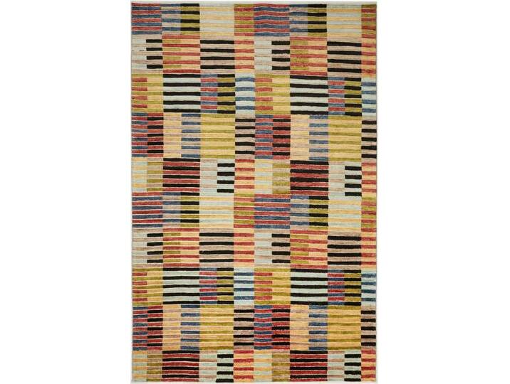 Arijana Design Teppich 196x305 Handgeknüpft Modern Orientteppich Designteppich Wolle Arijana Design Teppich 196x305 Handgeknüpft Modern Orientteppich Designteppich Wolle von nain TRADING