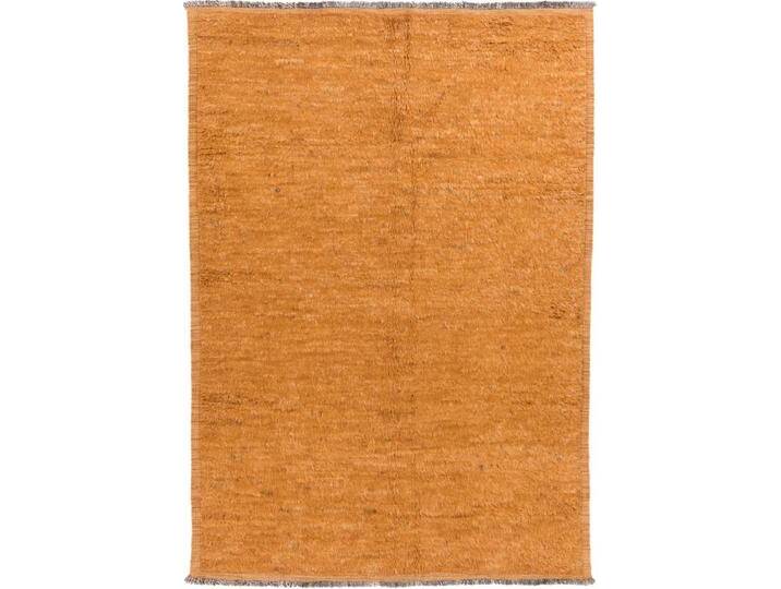 Berber Design Teppich 175x252 Handgeknüpft Modern Orientteppich Designteppich Wolle Berber Design Teppich 175x252 Handgeknüpft Modern Orientteppich Designteppich Wolle von nain TRADING