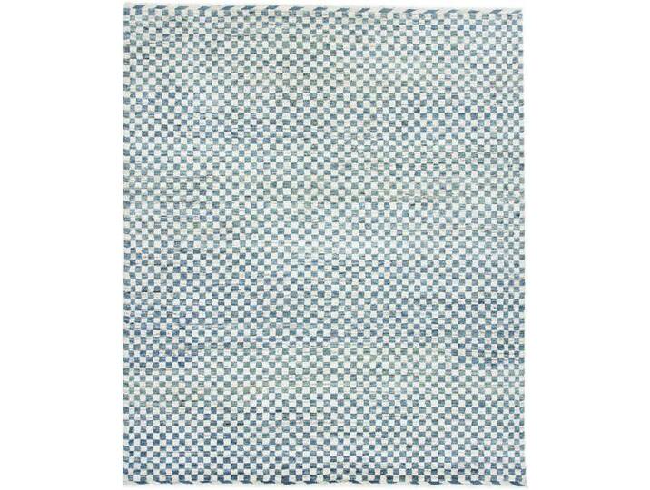 Berber Design Teppich 252x301 Handgeknüpft Modern Orientteppich Designteppich Wolle Berber Design Teppich 252x301 Handgeknüpft Modern Orientteppich Designteppich Wolle von nain TRADING