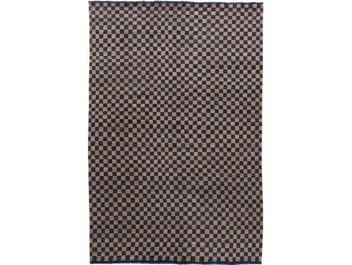 Berber Ela Design Teppich 200x299 Handgeknüpft Modern Orientteppich Designteppich Wolle Berber Ela Design Teppich 200x299 Handgeknüpft Modern Orientteppich Designteppich Wolle von nain TRADING