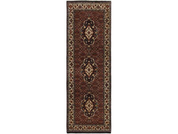 Bidjar Teppich 72x217 Handgeknüpft Orientteppich Perserteppich Läufer Wolle Bidjar Teppich 72x217 Handgeknüpft Orientteppich Perserteppich Läufer Wolle von nain TRADING