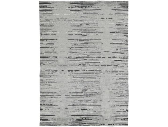 Design Gabbeh Teppich 169x241 Handgeknüpft Modern Orientteppich Designteppich Design Gabbeh Teppich 169x241 Handgeknüpft Modern Orientteppich Designteppich von nain TRADING