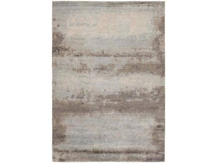 Design Gabbeh Teppich 249x299 Handgeknüpft Modern Orientteppich Designteppich Design Gabbeh Teppich 249x299 Handgeknüpft Modern Orientteppich Designteppich von nain TRADING