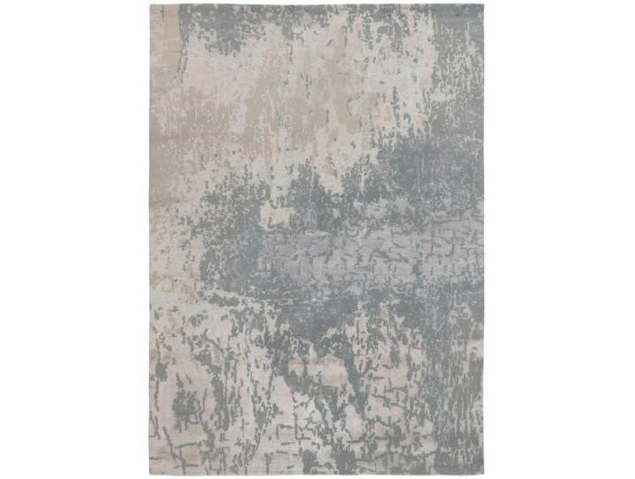 Design Gabbeh Teppich 251x301 Handgeknüpft Modern Orientteppich Designteppich Design Gabbeh Teppich 251x301 Handgeknüpft Modern Orientteppich Designteppich von nain TRADING