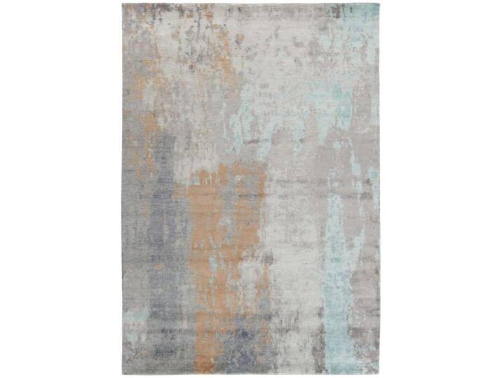 Design Gabbeh Teppich 251x301 Handgeknüpft Modern Orientteppich Designteppich Design Gabbeh Teppich 251x301 Handgeknüpft Modern Orientteppich Designteppich von nain TRADING