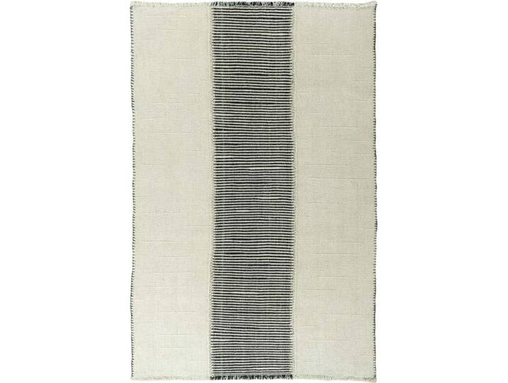 Elysian Alley Teppich 165x248 Handgewebt Orientteppich Perserteppich Designteppich Wolle Elysian Alley Teppich 165x248 Handgewebt Orientteppich Perserteppich Designteppich Wolle von nain TRADING