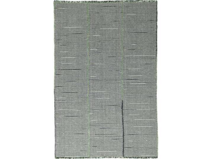 Elysian Alley Teppich 171x251 Handgewebt Orientteppich Perserteppich Designteppich Wolle Elysian Alley Teppich 171x251 Handgewebt Orientteppich Perserteppich Designteppich Wolle von nain TRADING