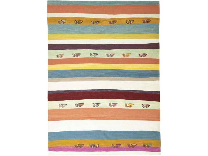 Elysian Fata Teppich 191x265 Handgewebt Orientteppich Perserteppich Designteppich Wolle Elysian Fata Teppich 191x265 Handgewebt Orientteppich Perserteppich Designteppich Wolle von nain TRADING