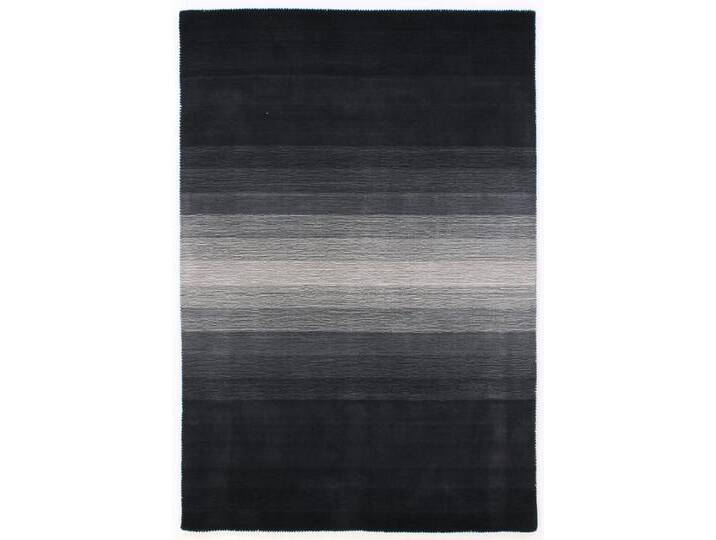 Gabbeh Design Teppich 161x234 Handgeknüpft Modern Orientteppich Designteppich Gabbeh Design Teppich 161x234 Handgeknüpft Modern Orientteppich Designteppich von nain TRADING