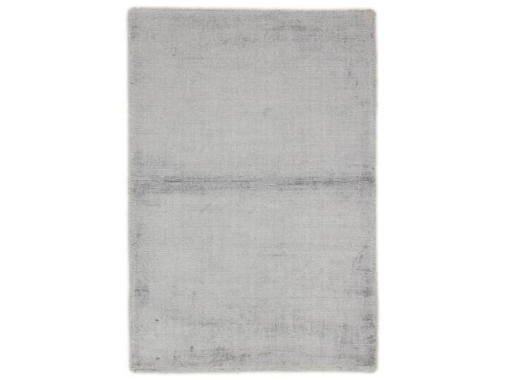 Gabbeh Design Teppich 59x89 Handgeknüpft Modern Orientteppich Designteppich Wolle Gabbeh Design Teppich 59x89 Handgeknüpft Modern Orientteppich Designteppich Wolle von nain TRADING