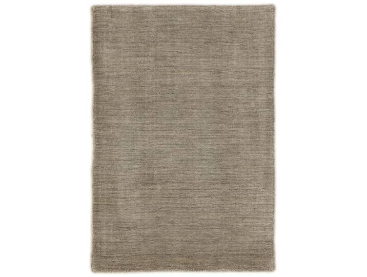 Gabbeh Design Teppich 59x91 Handgeknüpft Modern Orientteppich Designteppich Wolle Gabbeh Design Teppich 59x91 Handgeknüpft Modern Orientteppich Designteppich Wolle von nain TRADING