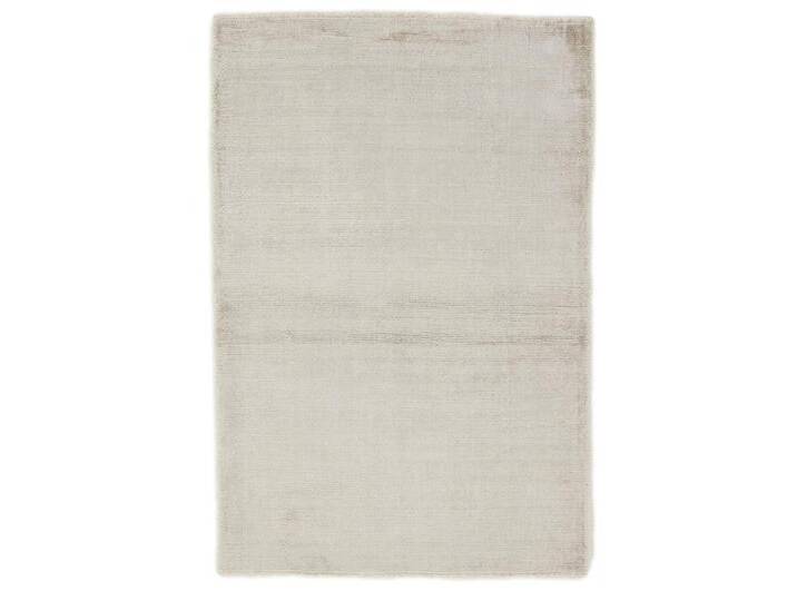 Gabbeh Design Teppich 59x91 Handgeknüpft Modern Orientteppich Designteppich Wolle von nain TRADING