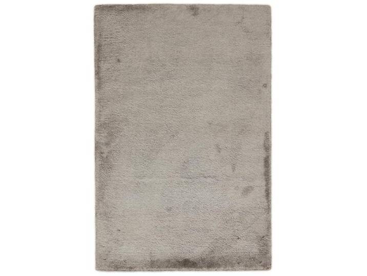 Gabbeh Design Teppich 61x89 Handgeknüpft Modern Orientteppich Designteppich Gabbeh Design Teppich 61x89 Handgeknüpft Modern Orientteppich Designteppich von nain TRADING