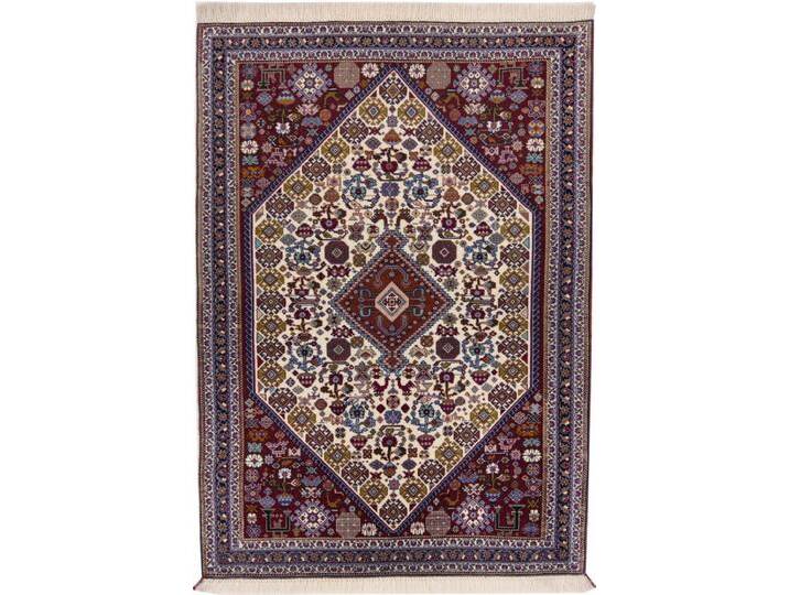 Ghashghai Teppich 103x148 Handgeknüpft Orientteppich Perserteppich Wolle Ghashghai Teppich 103x148 Handgeknüpft Orientteppich Perserteppich Wolle von nain TRADING