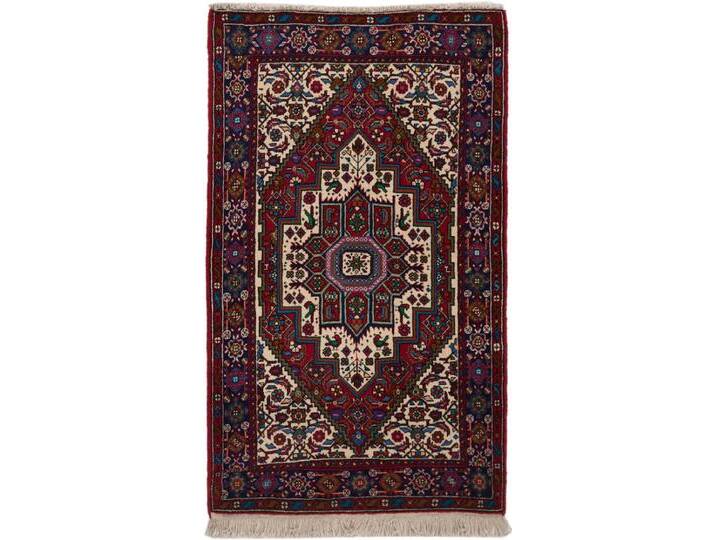 Gholtogh Teppich 76x133 Handgeknüpft Orientteppich Perserteppich Wolle Gholtogh Teppich 76x133 Handgeknüpft Orientteppich Perserteppich Wolle von nain TRADING